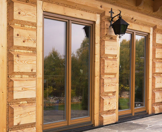 timber windows main